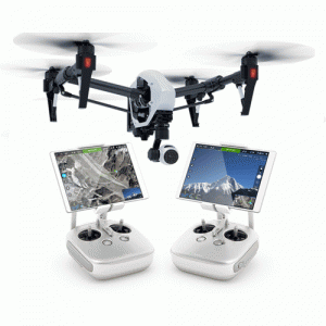 Inspire1-in-flight-Dual-Con-500x500